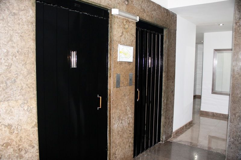 Hotel Tres Sargentos Buenos Aires Exterior photo